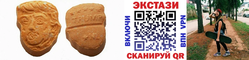 ЭКСТАЗИ XTC  где можно купить   omg ONION  Светогорск 