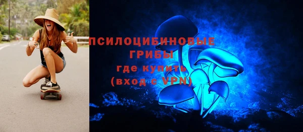 твердый Белокуриха